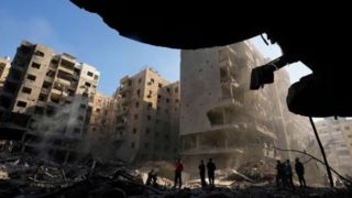 هشدار سفارت آمریکا در بیروت درباره سفر به لبنان هشدار سفارت آمریکا در بیروت درباره سفر به لبنان