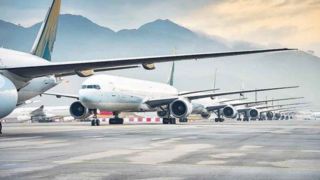 باز پرداخت وجه بلیت پروازهای کنسلشده چه شد؟ باز پرداخت وجه بلیت پروازهای کنسلشده چه شد؟