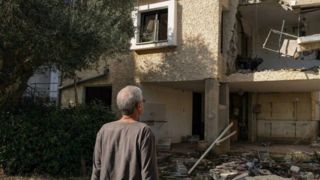 بدهی میلیاردی که حزب الله روی دست رژیم صهیونیستی گذاشت