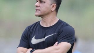 سرمربی شمسآذر قزوین انتخاب شد سرمربی شمسآذر قزوین انتخاب شد