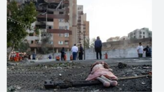 ایران در جنگ تحمیلی ۱۲ روزه چند شهید داد؟