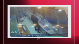 صحبت های خواهر سما جهانباز در خصوص پیدا شدن خواهرش در افغانستان صحبت های خواهر سما جهانباز در خصوص پیدا شدن خواهرش در افغانستان