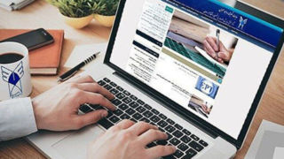 آغاز مصاحبههای دکتری دانشگاه آزاد از فردا آغاز مصاحبههای دکتری دانشگاه آزاد از فردا