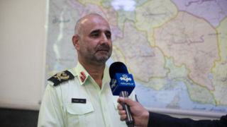 مشمولان متولد ۱۳۸۶ برای شرکت در راهپیمایی اربعین نیاز به مجوز ندارند