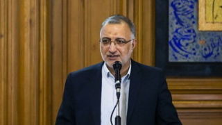 استقرار ۳۵۰ خانوار آسیب دیده از جنگ در ۹ هتل پایتخت/ آسیب دیدگی ۳۶۰۰ واحد در تهران