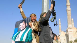 شوک جدید به صهیونیستها شوک جدید به صهیونیستها