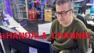 انتشار مدارک مزدور اینترنشنال توسط گروه هکری حنظله انتشار مدارک مزدور اینترنشنال توسط گروه هکری حنظله