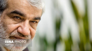 کدخدایی: ایران از ظرفیت‌های حقوقی برای پیگیری خسارات ناشی از تجاوزات اخیر استفاده می‌کند