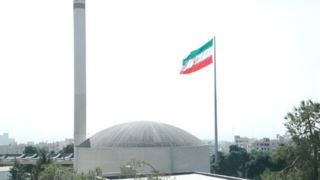 مرکز نظام ایمنی هسته‌ای: در حملات دشمن نشانه‌ای از «اورانیوم تهی شده» مشاهده نشده است