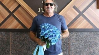 ساپینتو: برگشتم که به هدف نهایی‌ام برسم 