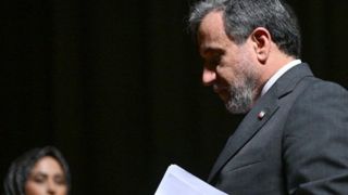 بقائی: عراقچی گفتگوهای ثمربخشی با بن سلمان داشت بقائی: عراقچی گفتگوهای ثمربخشی با بن سلمان داشت