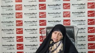 نابودی دشتهای قزوین با انتقال خط دوم آب طالقان به تهران نابودی دشتهای قزوین با انتقال خط دوم آب طالقان به تهران