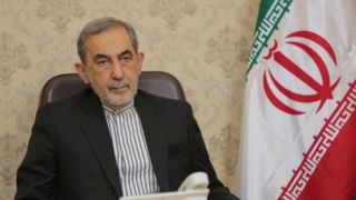 واکنش ولایتی به تناقضگوییهای ترامپ واکنش ولایتی به تناقضگوییهای ترامپ