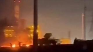 درگیری شدید در اطراف اربیل درگیری شدید در اطراف اربیل