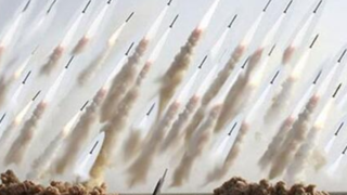 جنگ ۱۲ روزه، رونمایی از ابرقدرت موشکی ایران بود