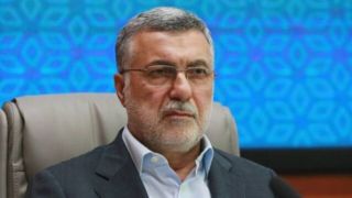 حمله وحشیانه به مراکز درمانی و مردم؛ ۷۰۰ شهید غیرنظامی و ۱۸ شهید از کادر درمان حمله وحشیانه به مراکز درمانی و مردم؛ ۷۰۰ شهید غیرنظامی و ۱۸ شهید از کادر درمان