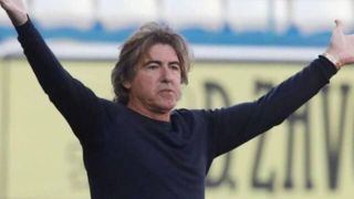 زشت و زیبای دوران مرد پرتغالی در استقلال زشت و زیبای دوران مرد پرتغالی در استقلال