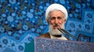 کاظم صدیقی ازاعمال منتسب به فرزند و عروسش تبری میجوید کاظم صدیقی ازاعمال منتسب به فرزند و عروسش تبری میجوید