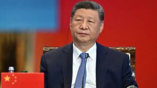 روابط تهران-پکن در دوران پساجنگ به کدام سو می‌رود؟