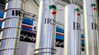 از «بازی های المپیک» تا «چکش نیمه شب»؛‌ همه تلاش غرب برای نابودی برنامه هسته‌ای ایران