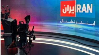 گروه هکری حنظله اسناد جدیدی از نیروهای اینترنشنال منتشر کرد/ از نقش «نادیا» در تحریریه تا نقش ارغوان شمس در پروژه‌های اینترنشنال + تصاویر