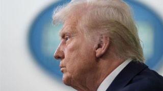 ترامپ تعرفه‌های جدید آمریکا بر هفت کشور دیگر را اعلام کرد