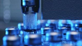 دستیابی فناوران کشور به یکی از اختصاصیترین رادیو داروهای سرطان دستیابی فناوران کشور به یکی از اختصاصیترین رادیو داروهای سرطان