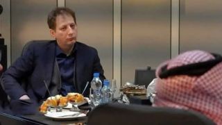 بانک مرکزی: بابک زنجانی از هیچ نهاد قانونی کشور، مجوز فعالیت اقتصادی ندارد