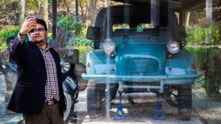 زمان بازگشایی موزهها و اماکن فرهنگی تاریخی کشور اعلام شد زمان بازگشایی موزهها و اماکن فرهنگی تاریخی کشور اعلام شد