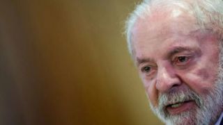 داسیلوا در انتقاد تند از ترامپ: نیازی به پلیس جهان نداریم