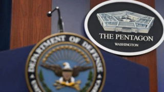 پنتاگون در ارزیابی اولیه خسارات وارد شده به تاسیسات هسته‌ای ایران ادعای ترامپ را تایید نکرد