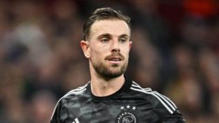 بازگشت کاپیتان سابق لیورپول به لیگ برتر بازگشت کاپیتان سابق لیورپول به لیگ برتر