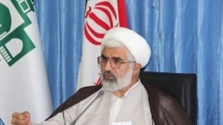 وحدت مردم در جنگ تحمیلی ۱۲ روزه دشمن را ناامید کرد