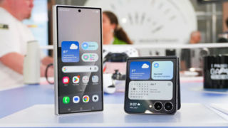 ۸ تغییر در تنظیمات گوشی سامسونگ برای استفاده سریع‌تر و راحت‌تر که ممکن است ندانید!