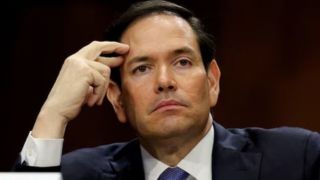 رایزنی وزیران خارجه آمریکا و چین رایزنی وزیران خارجه آمریکا و چین