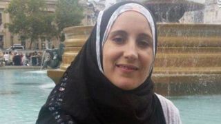  ۹ نکته درباره تمام ماجراهای کاترین شکدم/ شبکه فیک‌نیوزها چگونه خدمتکار تفکر اسرائیلی شدند 