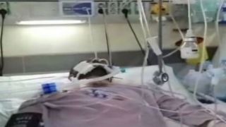 شهادت جانشین پلیس راه گیلان تکذیب شد شهادت جانشین پلیس راه گیلان تکذیب شد