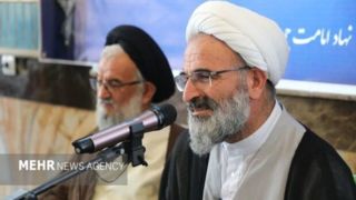 «بسطام» الگوی درخشان فعالیت‌های علمی و فرهنگی است