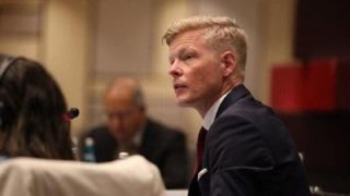 خشم انصارالله از مواضع فرستاده سازمان ملل به یمن خشم انصارالله از مواضع فرستاده سازمان ملل به یمن