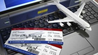 نرخ بلیت پروازهای اربعین تعیین شد نرخ بلیت پروازهای اربعین تعیین شد