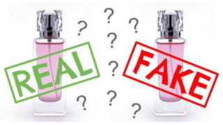 بازگشت فرآوردههای قاچاق آرایشی با ظاهر جدید به بازار / با تیتک استعلام بگیرید بازگشت فرآوردههای قاچاق آرایشی با ظاهر جدید به بازار / با تیتک استعلام بگیرید