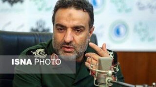 تعیین تسهیلات بازسازی منازل‌ آسیب‌دیده با سود ۴ درصد و بازپرداخت ۷ ساله