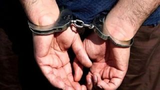 جزئیاتی از نحوه دستگیری عامل وابسته به سرویس بیگانه در مازندران