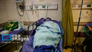 فرایند احراز درصد جانبازان جنگ ۱۲ روزه در حال انجام است