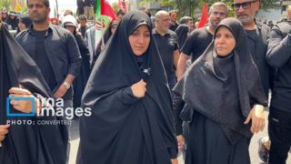 مشکلی در مرزهای ایران برای خروج اتباع غیرمجاز وجود ندارد مشکلی در مرزهای ایران برای خروج اتباع غیرمجاز وجود ندارد