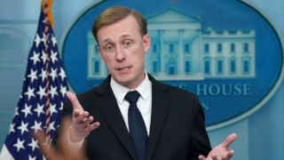 مشاور امنیت ملی پیشین آمریکا: ترامپ باعث ایجاد بنبست در مذاکرات با ایران شد/ ایران به این زودیها به میز مذاکره بازنمیگردد مشاور امنیت ملی پیشین آمریکا: ترامپ باعث ایجاد بنبست در مذاکرات با ایران شد/ ایران به این زودیها به میز مذاکره بازنمیگردد