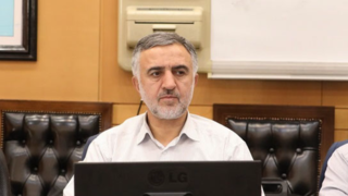 انتقاد نماینده تهران از دولت برای رها کردن بازار خودرو و برنج انتقاد نماینده تهران از دولت برای رها کردن بازار خودرو و برنج