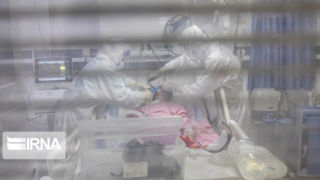 استفاده از مشروبات الکی تقلبی ۳۱ نفر را راهی بیمارستان کرد استفاده از مشروبات الکی تقلبی ۳۱ نفر را راهی بیمارستان کرد