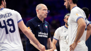 پیاتزا: هفته سختی در پیش است