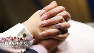 ثبت‌نام «وام ازدواج» ۶۰ میلیونی فرزندان بازنشستگان کشوری آغاز شد/ پرداخت اقساط وام؛ ۶۰ ماهه